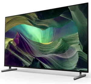 Sony KD65X85LAEP - Image 5