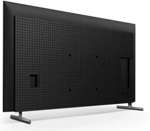 Sony KD65X85LAEP - Image 7