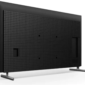 Sony KD65X85LAEP - Image 7