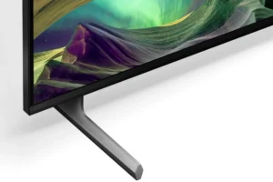 Sony KD65X85LAEP - Image 8