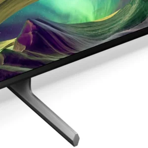 Sony KD65X85LAEP - Image 8