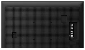 Sony KD65X85LAEP - Image 10