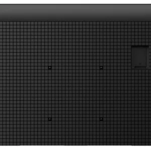Sony KD65X85LAEP - Image 10