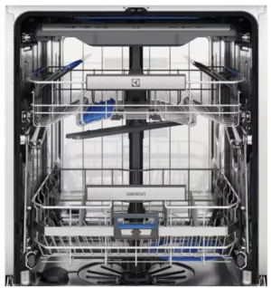 Electrolux EEC87400W - Image 3