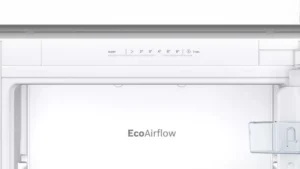 Bosch KIN86NSE0 - Image 7