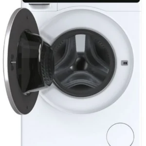 Haier HW50-BP12307-S - Image 3