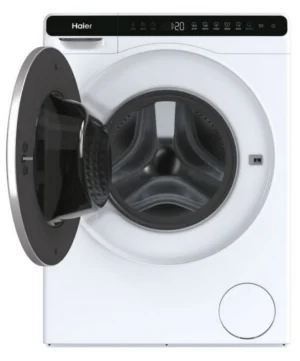 Haier HW50-BP12307-S - Image 3
