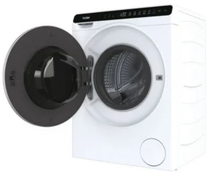 Haier HW50-BP12307-S - Image 4