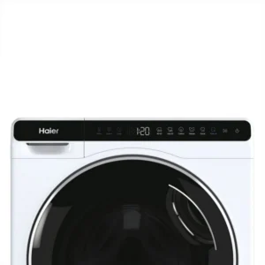 Haier HW50-BP12307-S - Image 6