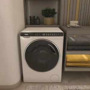 Haier HW50-BP12307-S - Image 7