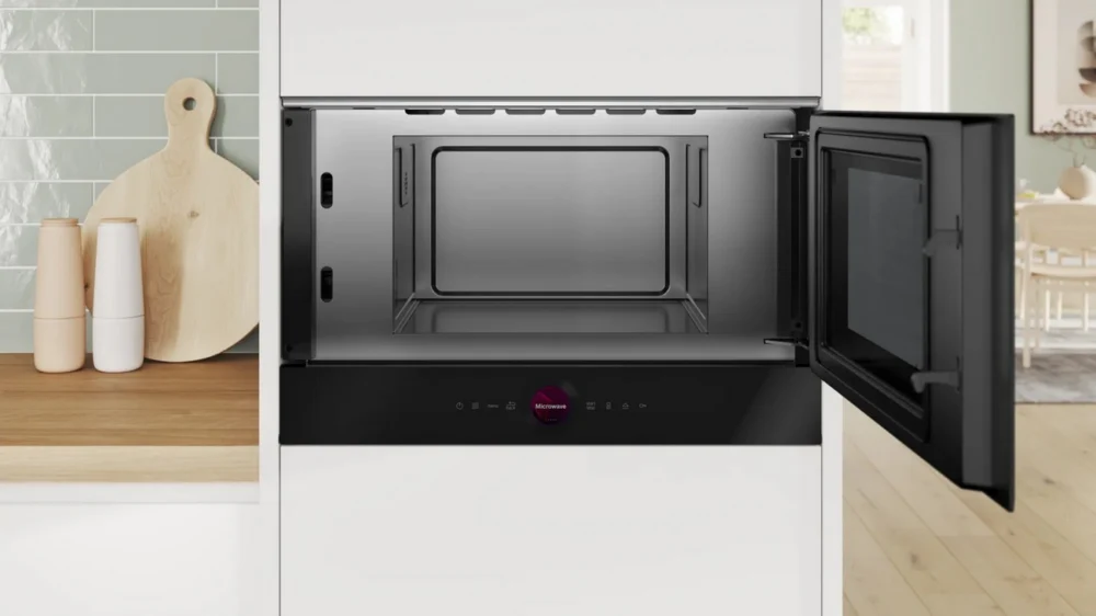 Bosch BFR9221B1 – pilt 2