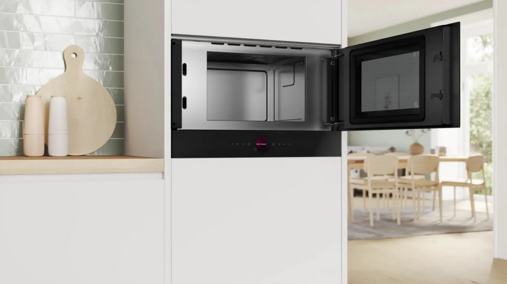 Bosch BFR9221B1 – pilt 3