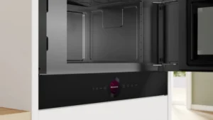 Bosch BFR9221B1 - Image 4