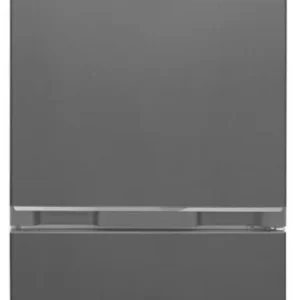 Sharp SJ-BA10DHXLF-EU
