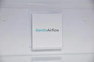 Sharp SJ-BA10DHXLF-EU - Image 5