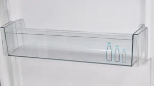 Sharp SJ-BA10DHXLF-EU - Image 6