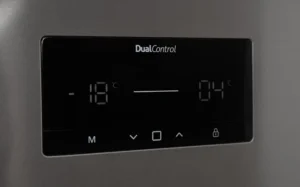 Sharp SJ-BA10DHXLF-EU - Image 7