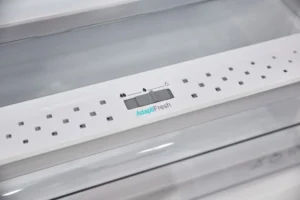 Sharp SJ-BA10DHXLF-EU - Image 8