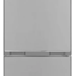 Sharp SJ-BA10DMXIF-EU