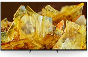 Sony XR65X90LAEP - Image 3