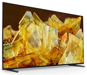 Sony XR65X90LAEP - Image 5