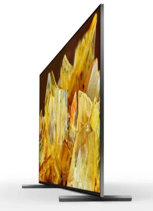 Sony XR65X90LAEP - Image 8