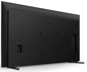 Sony XR65X90LAEP - Image 9