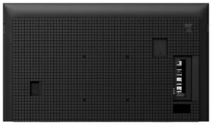 Sony XR65X90LAEP - Image 10