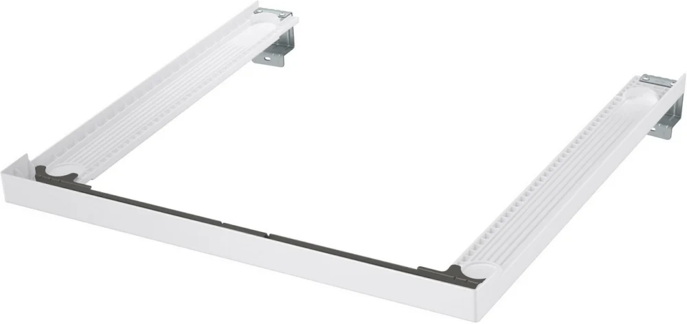 Samsung SKK-5EW