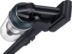 Samsung VS20C9544TB/GE - Image 4