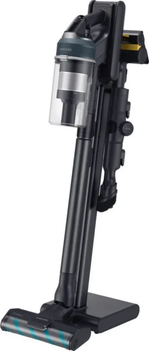 Samsung VS20C9544TB/GE - Image 7