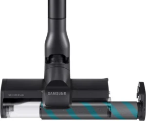 Samsung VS20C9544TB/GE - Image 8