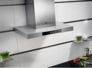 AEG DBB4651M - Image 3