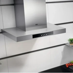 AEG DBB4651M - Image 3