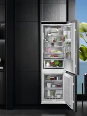 AEG TSC8M181DS - Image 3