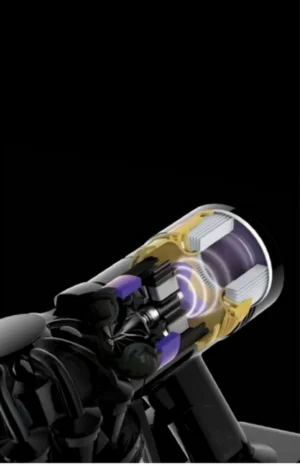 Dyson V8 285L/SV25 (446969-01) - Image 3