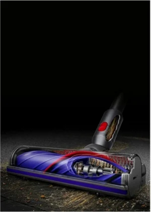 Dyson V8 285L/SV25 (446969-01) - Image 4