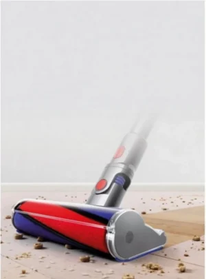 Dyson V8 285L/SV25 (446969-01) - Image 5