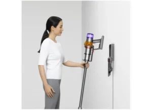 Dyson V15 Detect Absolute (248P/SV47) - Image 3