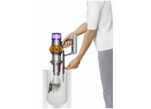 Dyson V15 Detect Absolute (248P/SV47) - Image 4