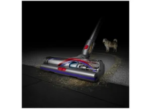 Dyson V15 Detect Absolute (248P/SV47) - Image 5