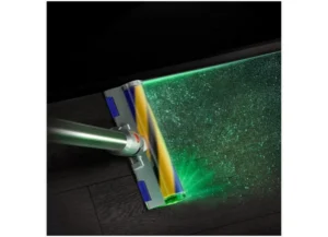 Dyson V15 Detect Absolute (248P/SV47) - Image 6