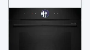 Bosch HBG9763B1S - Image 5