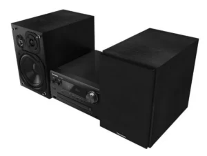 Panasonic SC-PMX92EG-K - Image 3