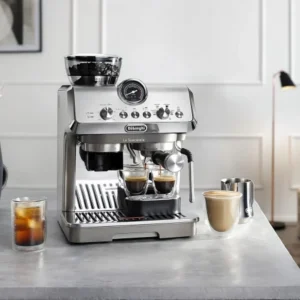 De’Longhi EC9255.M - Image 3