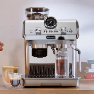 De’Longhi EC9255.M - Image 4