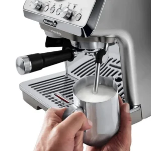 De’Longhi EC9255.M - Image 5