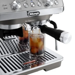 De’Longhi EC9255.M - Image 6