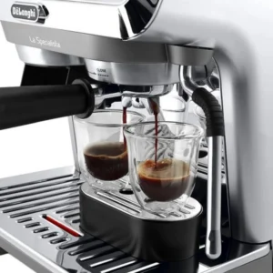 De’Longhi EC9255.M - Image 7