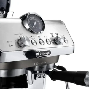 De’Longhi EC9255.M - Image 8